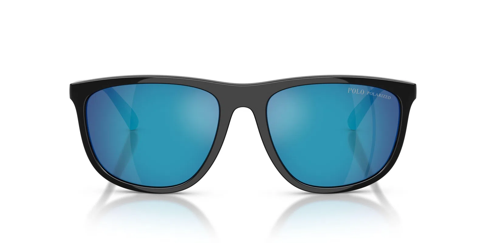 Polo 4231U Sunglasses - view 25